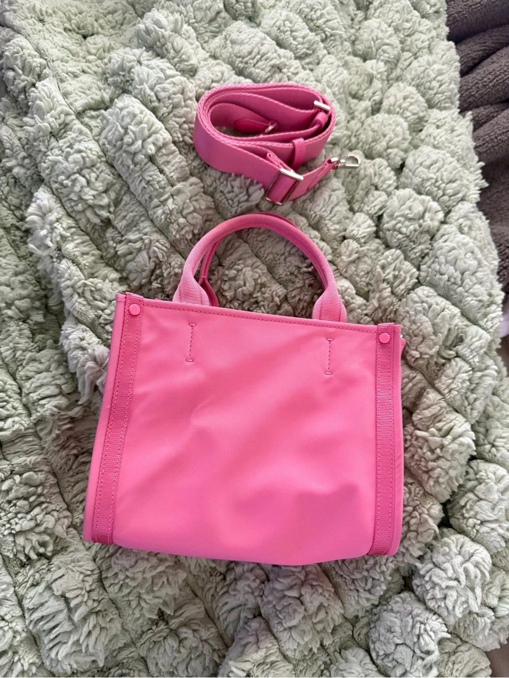 kate spade like new